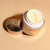 【全球购】 LANCOME/兰蔻 菁纯眼霜小样 5ml*3瓶 商品缩略图3