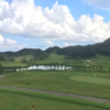 广东揭阳·揭西大洋高尔夫俱乐部 Jiexi Dayang Golf Club |  揭阳高尔夫球场 | 广东高尔夫球场 | 中国 商品缩略图2