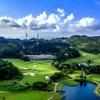 广东揭阳·揭西大洋高尔夫俱乐部 Jiexi Dayang Golf Club |  揭阳高尔夫球场 | 广东高尔夫球场 | 中国 商品缩略图0