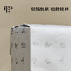 【快闪上新】特级滇绿·生态茶丨80g原叶丨绿茶类 商品缩略图4