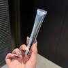 秒杀2支！ 华熙生物BM肌活紧致淡纹眼部精华液15ml/支 商品缩略图1