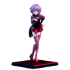 【盒损残次A类】Bushiroad Creative PREMIUM Figure BanG Dream! Ave Mujica 祐天寺若麦 景品手办 商品缩略图0