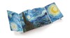 法文原版 | Van Gogh. L'art plus grand / 梵高：更伟大的艺术 商品缩略图4