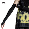 X-BIONIC 效能运动护袖 户外日常轻量透气运动护臂护肘 BAA1W26U 商品缩略图0