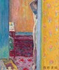 【全新现货】 Bonnard / 博纳尔【法文原版】 大开本画册 商品缩略图3