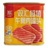 双汇340g超值午餐罐头 商品缩略图0