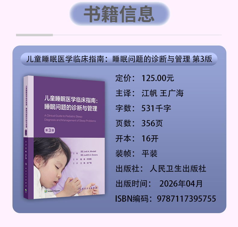 紫粉-1_02.jpg