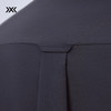 X-BIONIC 布里兹纸感短袖衬衣 XSM-26707 商品缩略图6