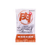 聚便利 x Costco 开市客 神农公社原味猪肉脯 尝鲜分装≈15g/包 商品缩略图0