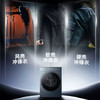 卡萨帝（Casarte）洗烘套装 CE B10LWGLDU1+CG S10TGGLDU1 商品缩略图13