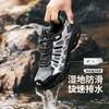 多款【2件-20】斯柏锐溯溪鞋 男女户外涉水凉鞋 防滑齿底透气速干 山野徒步玩水鞋 商品缩略图2