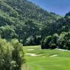 北京·吉润长城高尔夫俱乐部 Great Wail Golf Club | 延庆高尔夫球场 | 北京高尔夫球场 | 中国 商品缩略图3
