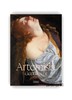 法文原版 | Artemisia Gentileschi / 阿尔泰米西娅·真蒂莱斯基 商品缩略图0