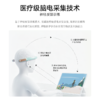 BrainCo强脑科技专注欣医疗版ADHD注意力缺陷多动症干预脑电采集 商品缩略图2