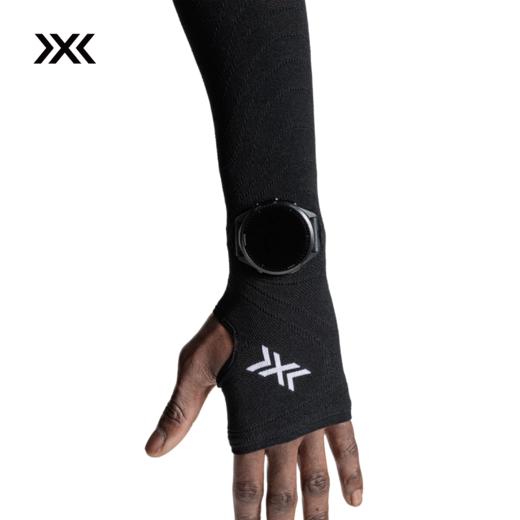 X-BIONIC 效能运动护袖 户外日常轻量透气运动护臂护肘 BAA1W26U 商品图2