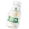 伊利250ml金典鲜活纯牛奶（瓶装） 商品缩略图4