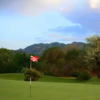 北京·吉润长城高尔夫俱乐部 Great Wail Golf Club | 延庆高尔夫球场 | 北京高尔夫球场 | 中国 商品缩略图2