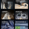 卡萨帝（Casarte）洗烘套装 CE B10LWGLDU1+CG S10TGGLDU1 商品缩略图1