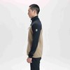 MILLET觅乐SENECA系列户外徒步男士秋冬保暖抓绒开衫 MIV10244 商品缩略图1