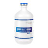 华畜双黄连口服液500ml 感冒呼吸道药 商品缩略图5