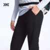 X-BIONIC 布里兹棉感夏季长裤女士抑菌防泼水直筒休闲裤女XPW-26866 商品缩略图3