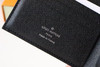 春夏特惠💰340 原单LV 新品上市！新品短款钱包M62288 商品缩略图4