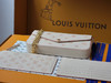 春夏特惠💰660 原单LV POCHETTE FELICIE 手袋 M15968新色 优雅小巧 商品缩略图4