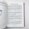 男孩的冒险书 英文原版 The Dangerous Book for Boys 男孩需要具备的品质 英国国家图书奖 英文版儿童读物 进口书籍 正版 商品缩略图3