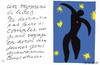 法文原版 | Matisse Jazz / 马蒂斯：爵士 商品缩略图4