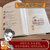 历史老师教你读历史（全2册） 商品缩略图4