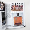 蒸馏的艺术 更新版 英文原版 The Art of Distilling 蒸馏威士忌和其他烈酒 英文版进口原版英语书籍 商品缩略图2