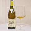 南法酒王同门！45年藤！哈雅斯图尔酒庄白歌海娜白葡萄酒 Rayas Les Tours Grenache Blanc 2017/2019年份可选 商品缩略图1