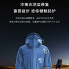 卡萨帝（Casarte）洗烘套装 CE B10LWGLDU1+CG S10TGGLDU1 商品缩略图8