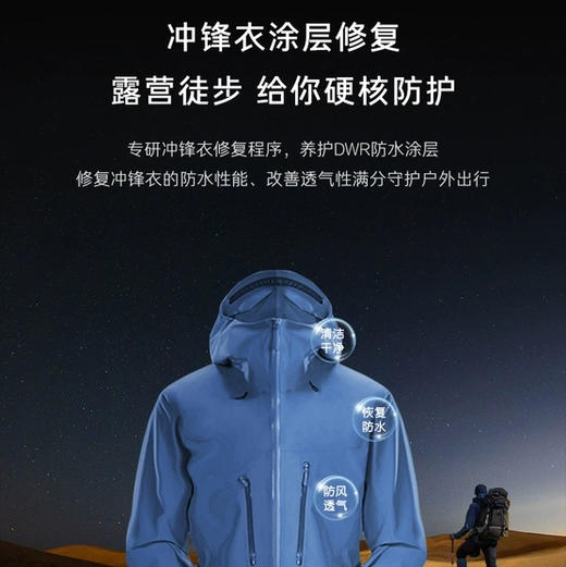 卡萨帝（Casarte）洗烘套装 CE B10LWGLDU1+CG S10TGGLDU1 商品图8