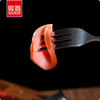 【YMHR】双鸽火腿  开袋即食 商品缩略图2