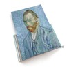 法文原版 | Van Gogh. L'art plus grand / 梵高：更伟大的艺术 商品缩略图3