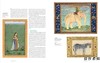 法文原版 | Les arts moghols / 莫卧儿王朝艺术 商品缩略图1