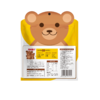 陈克明280g杂粮小面条 商品缩略图1