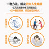 觉察日记：每天10分钟，写出清醒人生 罗海棠著 未来日记 成功励志书籍 个人成长 看清自己主动操控人生 商品缩略图1