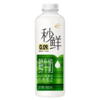 伊利750ml秒鲜鲜牛奶 商品缩略图0