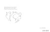 法文原版 | Les Fleurs du mal Matisse Baudelaire / 亨利·马蒂斯，夏尔·波德莱尔：恶之花 商品缩略图2
