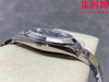 ARF劳力士日志型41mm 渐变绿 烟熏绿 丹东3235一体机 三珠带 板带 904L钢 男士腕表 商品缩略图5