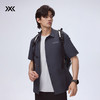 X-BIONIC 布里兹纸感短袖衬衣 XSM-26707 商品缩略图5