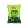 聚便利 x Costco 开市客 味斯美猪肉松夹心海苔 尝鲜分装 22g/包 商品缩略图0