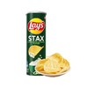 乐事STAX90g酸奶油洋葱味薯片 商品缩略图0