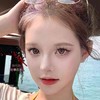 【限时活动】Fufullcon半年抛福利活动/半年抛 商品缩略图0
