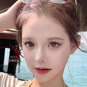 【限时活动】Fufullcon半年抛福利活动/半年抛