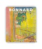 【全新现货】 Bonnard / 博纳尔【法文原版】 大开本画册 商品缩略图0