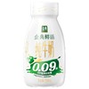 伊利250ml金典鲜活纯牛奶（瓶装） 商品缩略图0