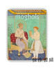 法文原版 | Les arts moghols / 莫卧儿王朝艺术 商品缩略图0